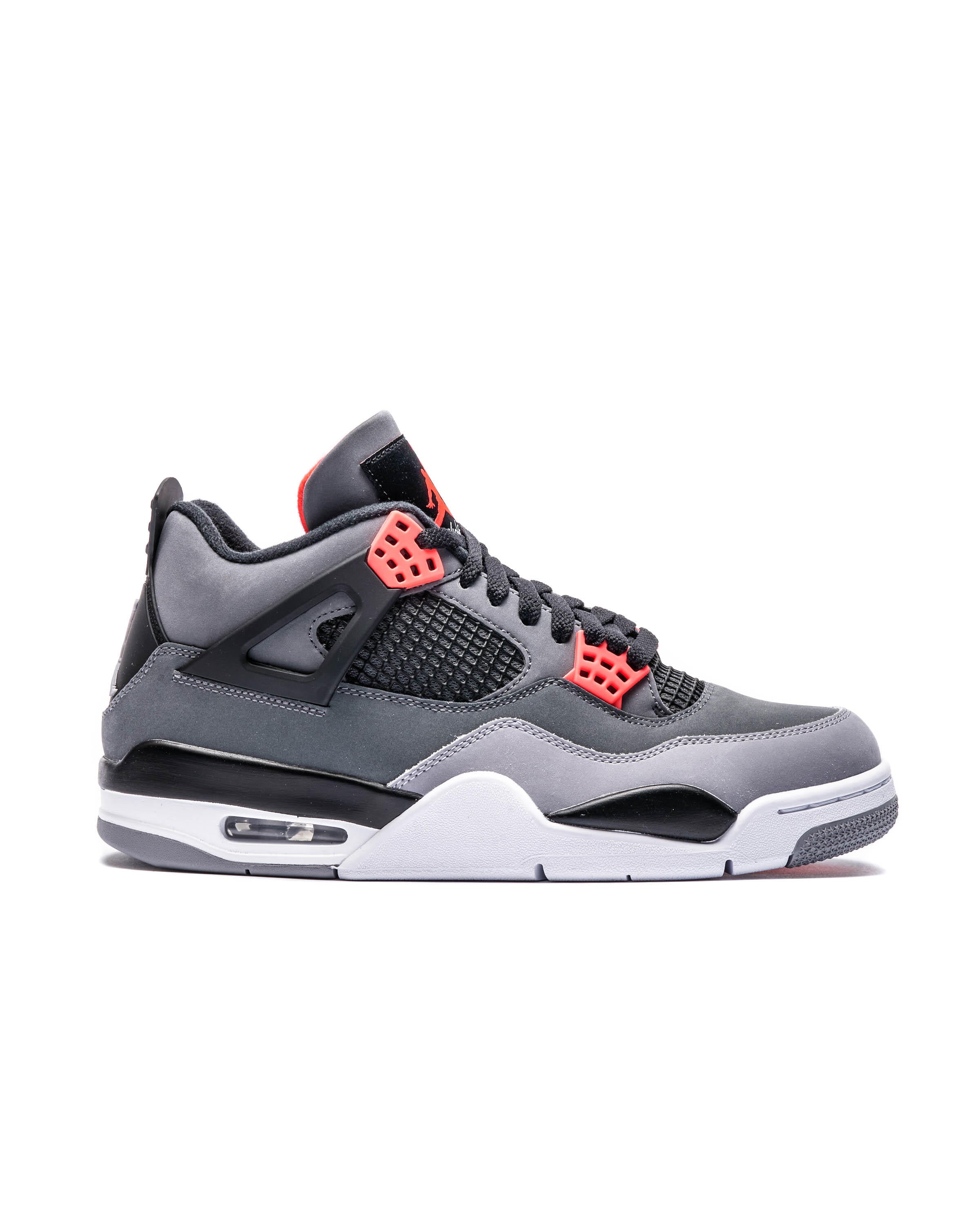 Air Jordan 4 RETRO | DH6927-061 | AFEW STORE